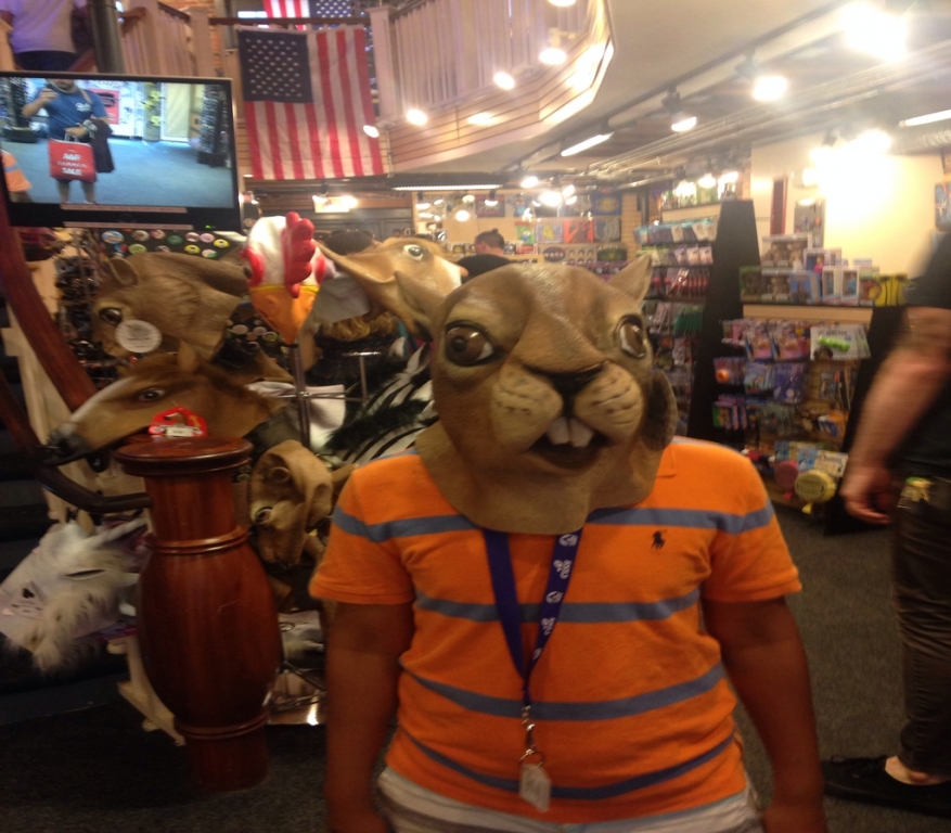 Village Camps International Summer Camp Boston, USA 2015-08-01 https://www.villagecamps.com/journals_admin/images/1427-2822-image (22).jpg